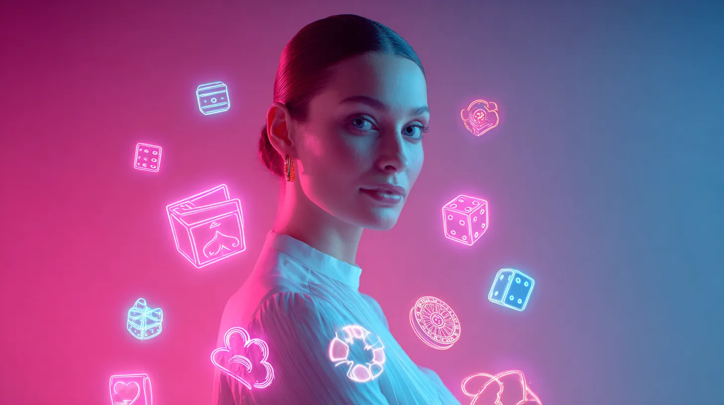 Khám Phá FCB8: Nền Tảng Xổ Số Hàng Đầu