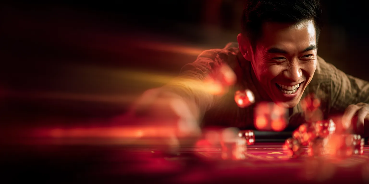 Khám Phá Thế Giới U88 Casino: Trải Nghiệm Độc Đáo và Cơ Hội Trúng Lớn