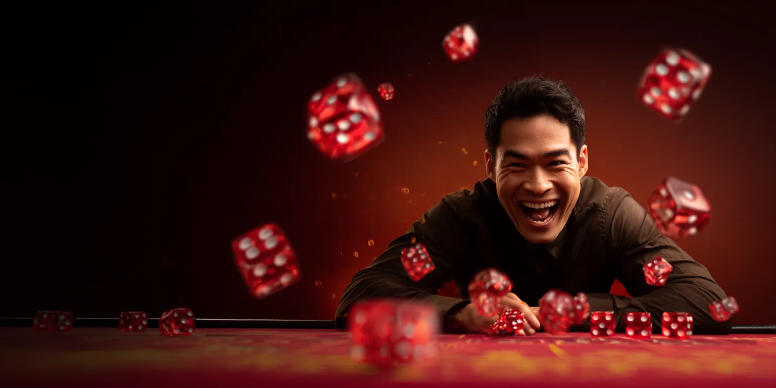 Khám Phá 118bet: Ứng Dụng Đặt Cược Hiện Đại