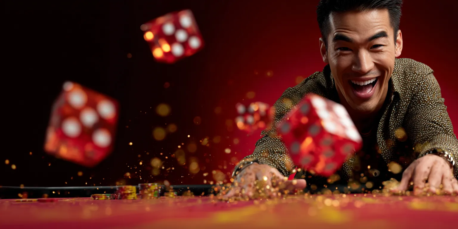 Khám Phá 118bet: Ứng Dụng Đặt Cược Hiện Đại