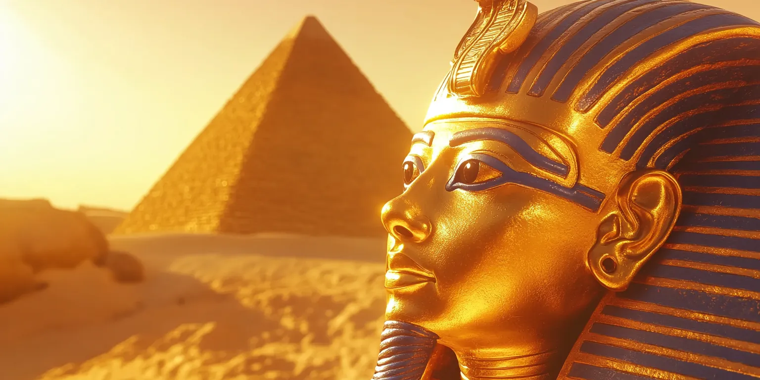 Khám Phá Thế Giới Của Bet88: Sự Tin Cậy Trong Mọi Trận Đấu