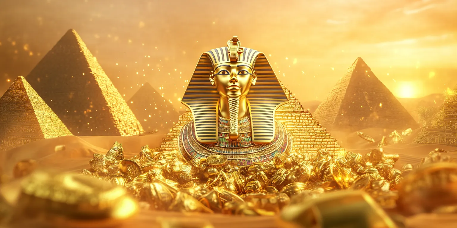 Khám Phá Thế Giới Của Bet88: Sự Tin Cậy Trong Mọi Trận Đấu