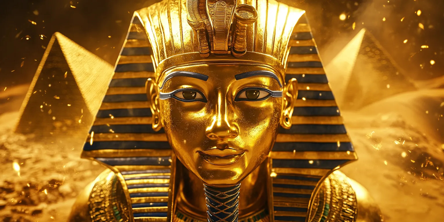 Khám Phá Thế Giới Của Keonhacai Bet88: Nơi Đam Mê Và Cơ Hội