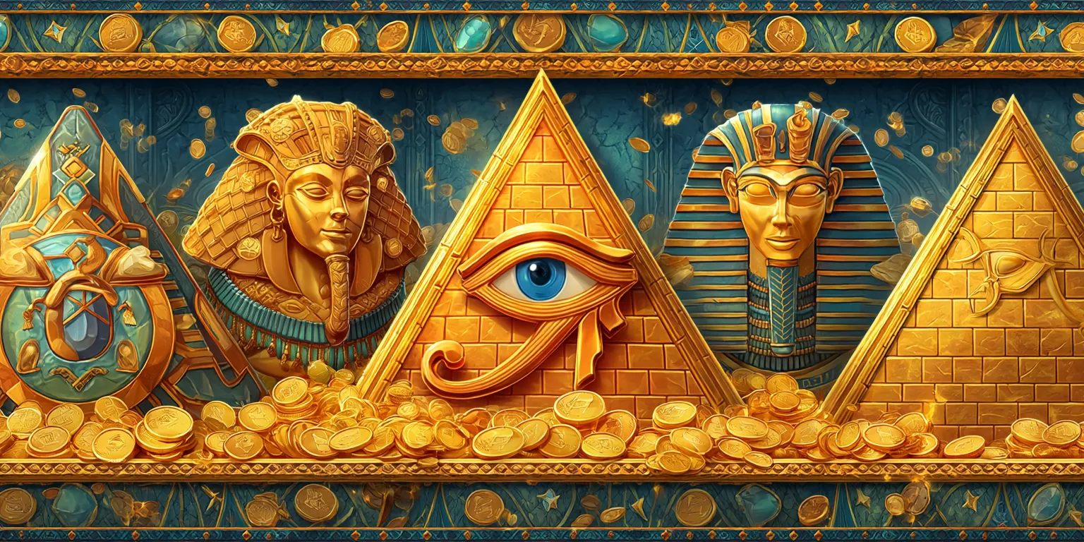 Khám Phá Thế Giới Của Keonhacai Bet88: Nơi Đam Mê Và Cơ Hội