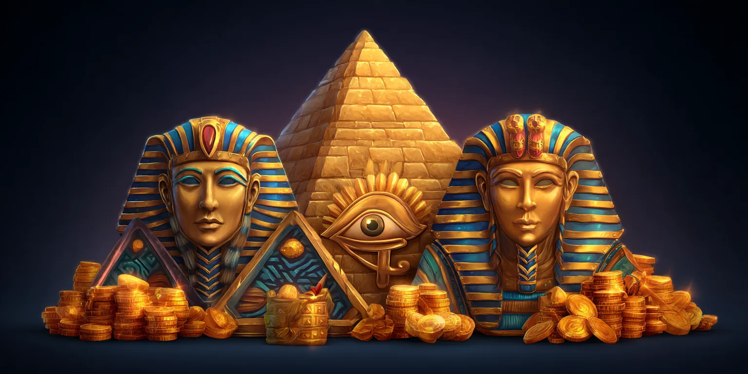 Khám Phá Thế Giới Của Keonhacai Bet88: Nơi Đam Mê Và Cơ Hội