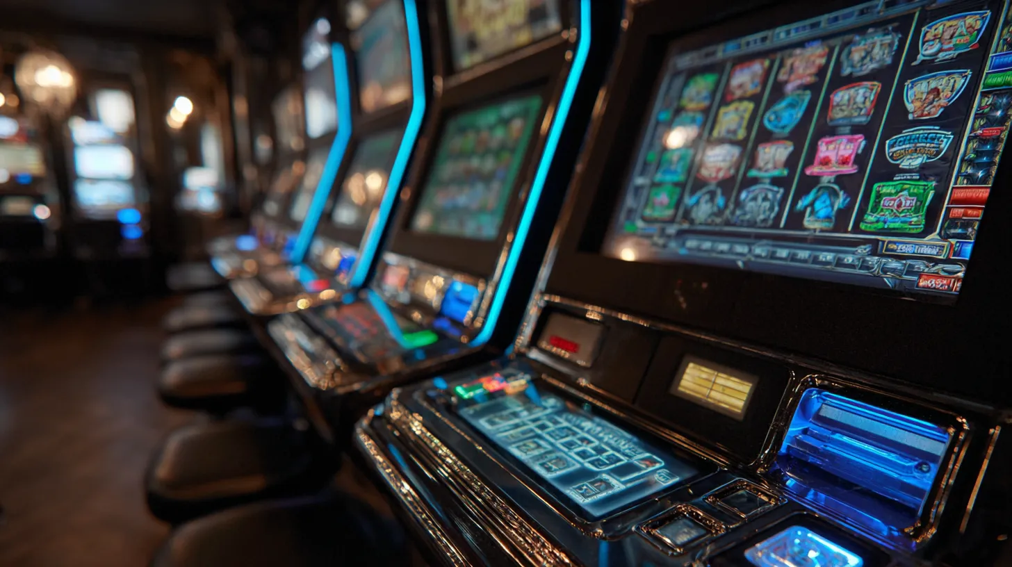 Khám Phá Xổ Số Bình Thuận Ngày 9 Tháng 1 và Dự Đoán Xổ Số Miền Trung Hôm Nay