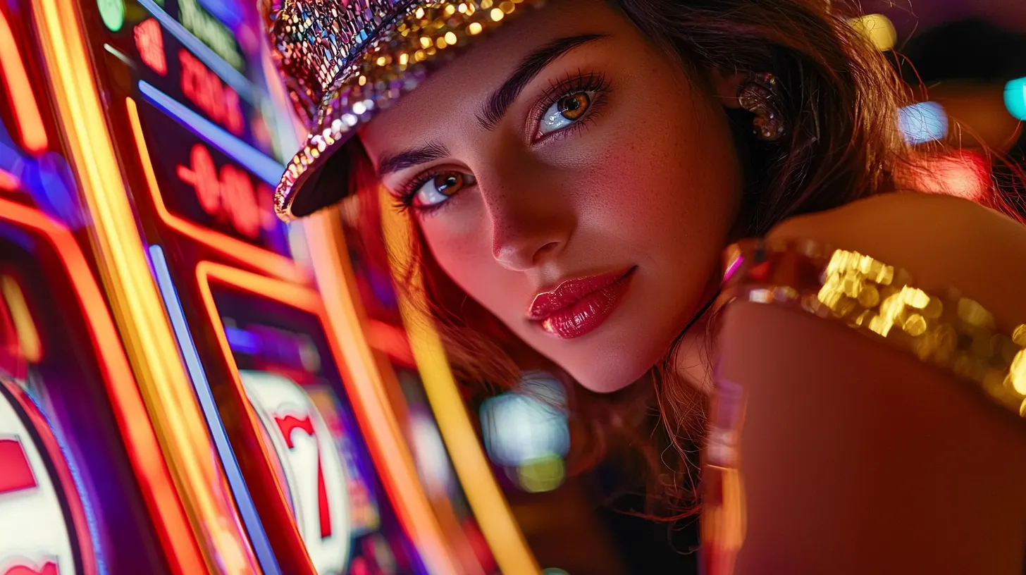 Khám Phá Thế Giới Đầy Hấp Dẫn Của Au888 Casino