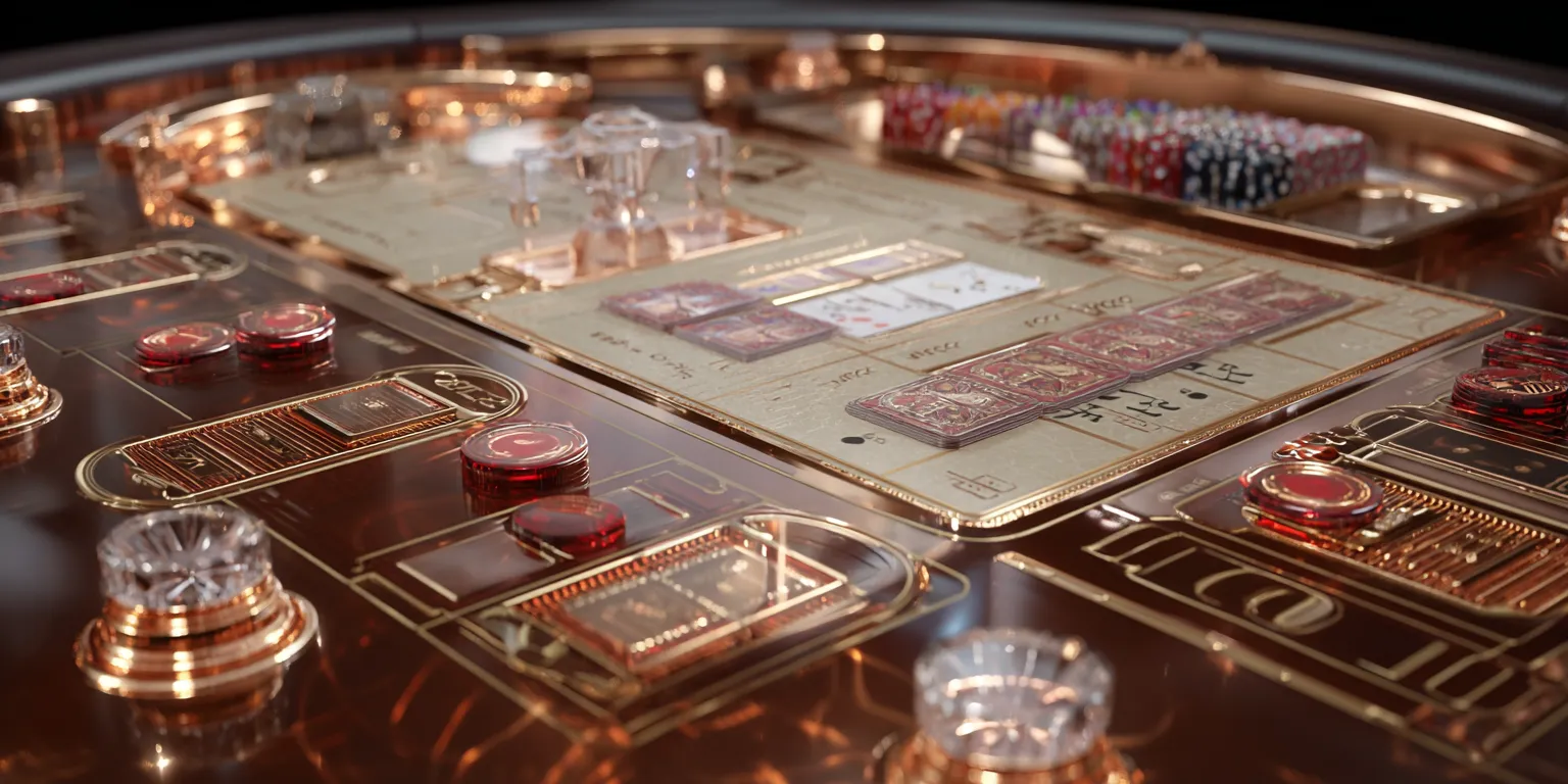 Khám Phá Thế Giới Chơi Game Tại May88: Địa Điểm Xếp Hạng Cao Nhất