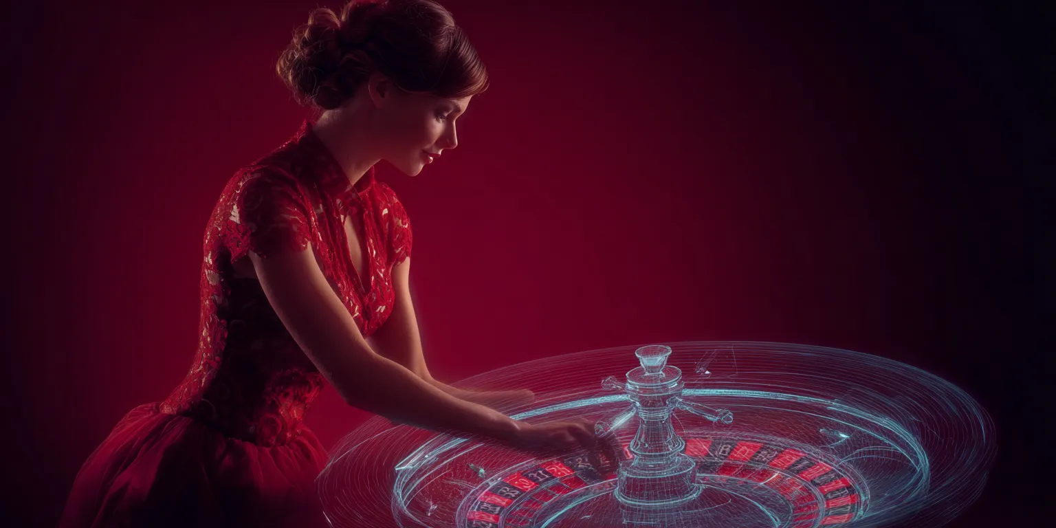 Khám Phá GK88Bet: Nơi Cung Cấp Thông Tin Xổ Số Miền Nam