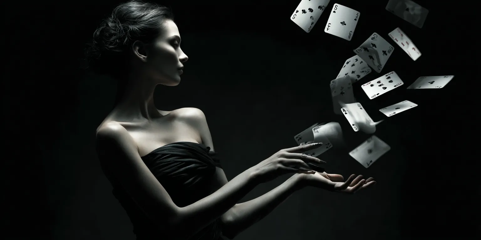 Khám Phá Thế Giới Xổ Số Với 13win12