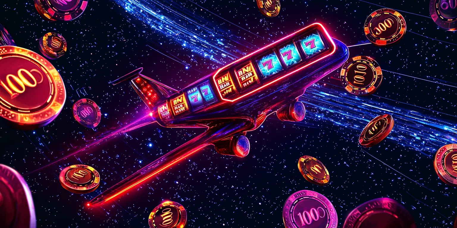 Khám Phá GameBet Asia: Dịch Vụ Khách Hàng Xuất Sắc và Thông Tin Xổ Số Kỹ Thuật Hiện Nay