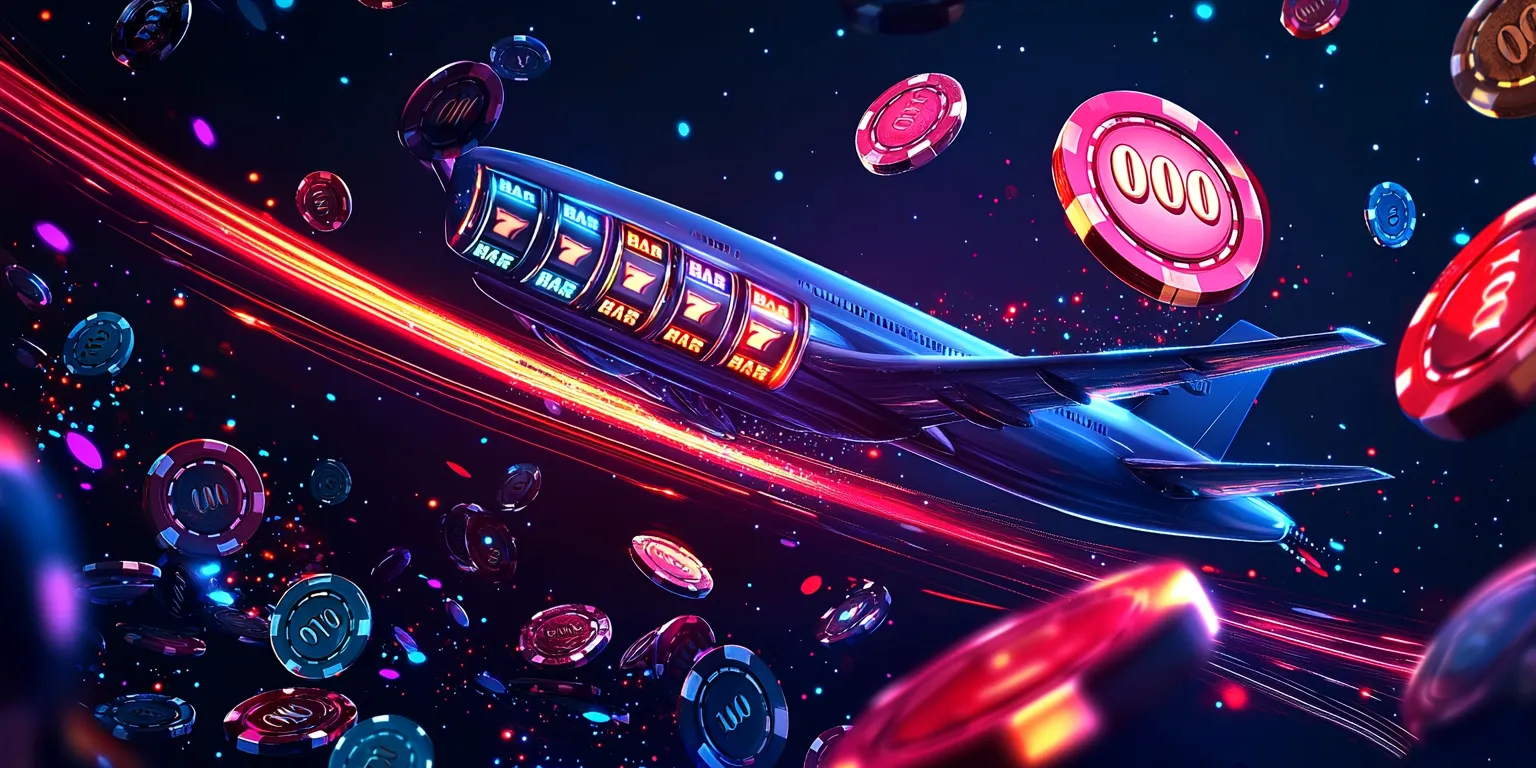 Khám Phá Drone Gập E88: Sự Lựa Chọn Hoàn Hảo Cho Người Yêu Công Nghệ