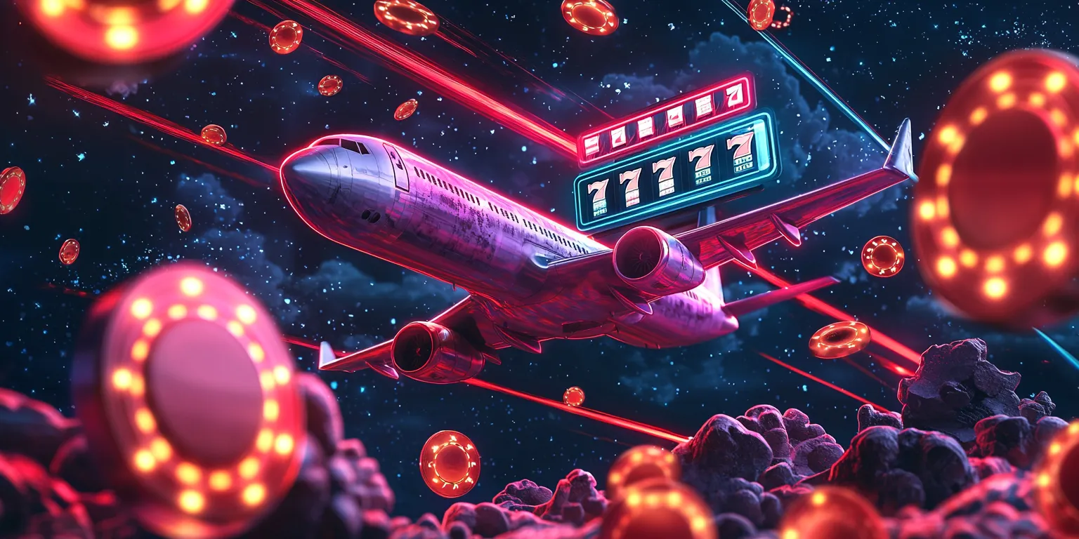 Khám Phá Nhà Cái 8ok: Địa Chỉ Tin Cậy Cho Người Chơi