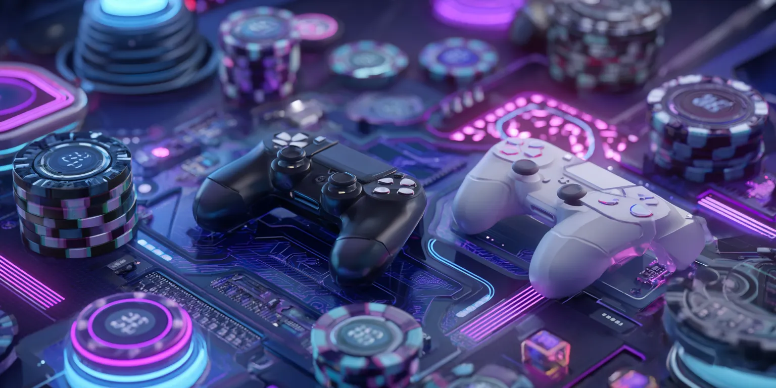 Khám Phá Nhà Cái 8ok: Địa Chỉ Tin Cậy Cho Người Chơi