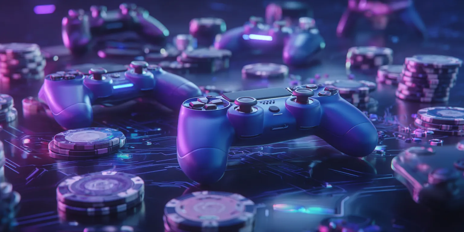 Khám Phá Thế Giới Xổ Số Cùng 79bet