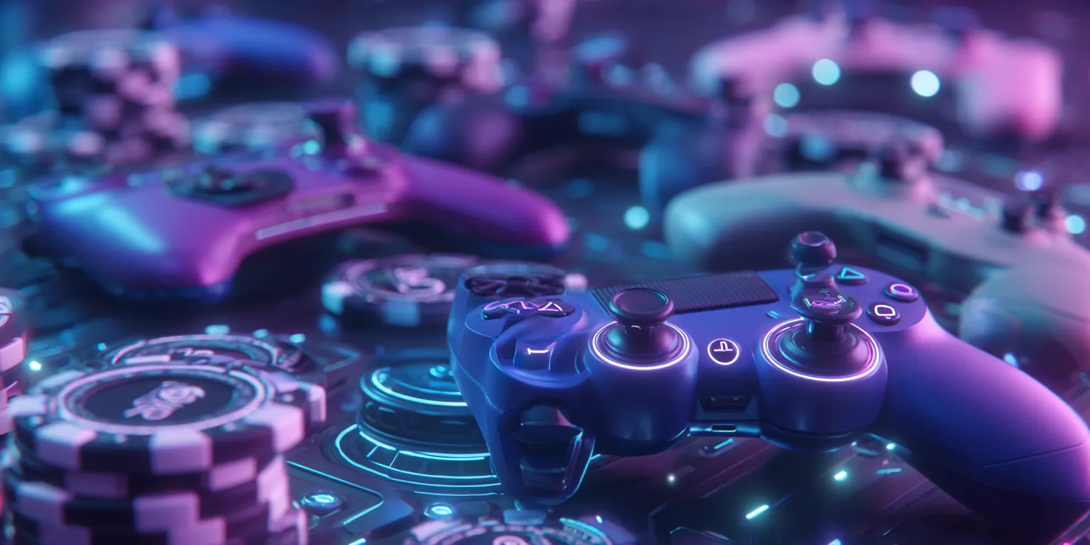 Khám Phá Thế Giới Xổ Số Cùng 79bet