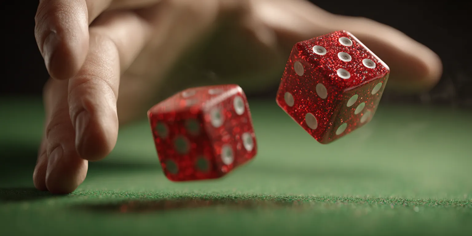 Tìm Hiểu Về P3 Casino: Địa Chỉ Giải Trí Hàng Đầu