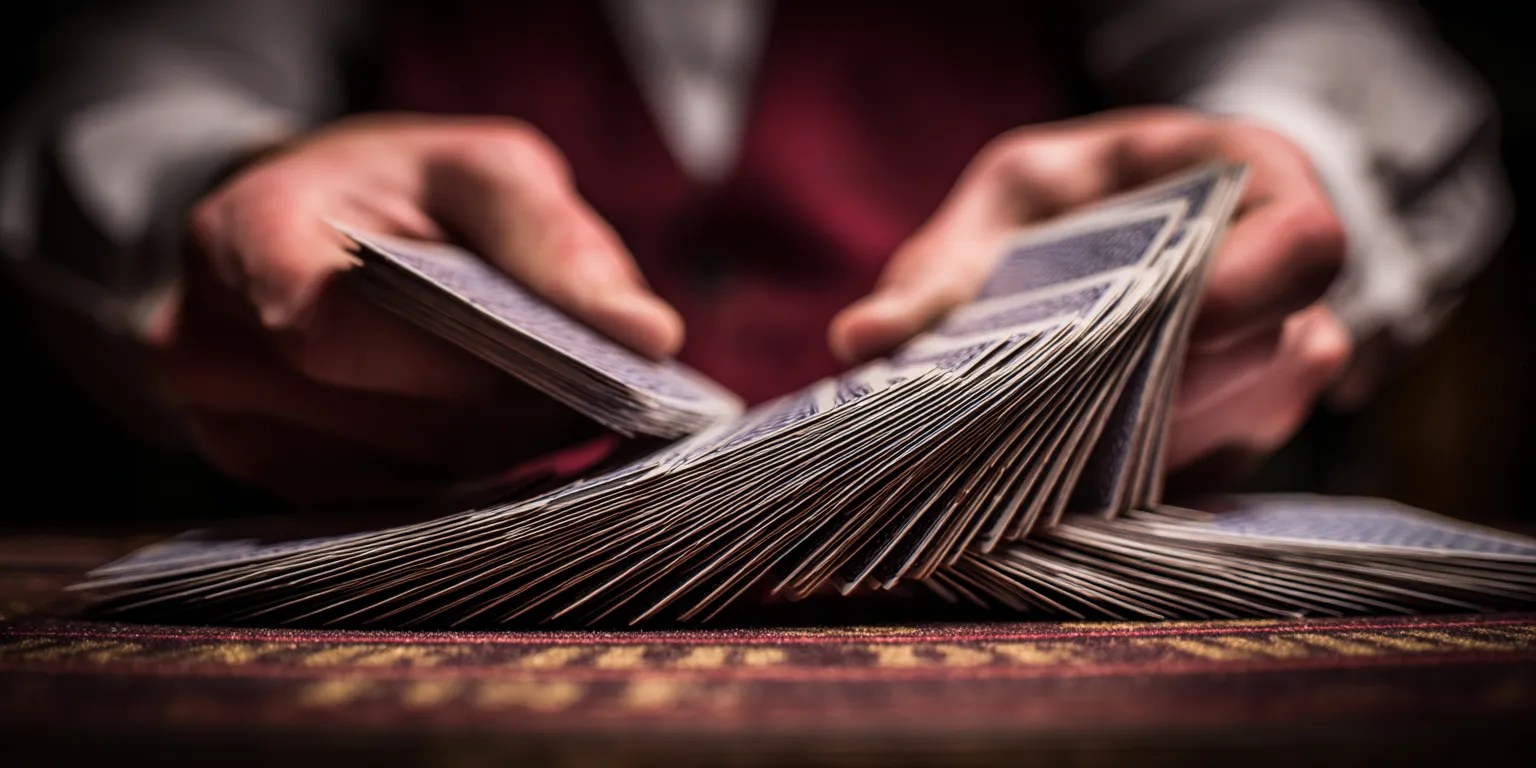 Tìm Hiểu Về P3 Casino: Địa Chỉ Giải Trí Hàng Đầu