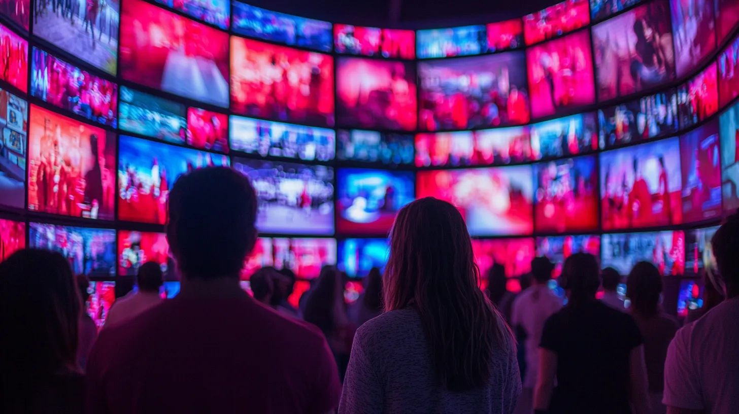 Khám Phá Thế Giới Xổ Số: AE388 và Các Kết Quả Quan Trọng