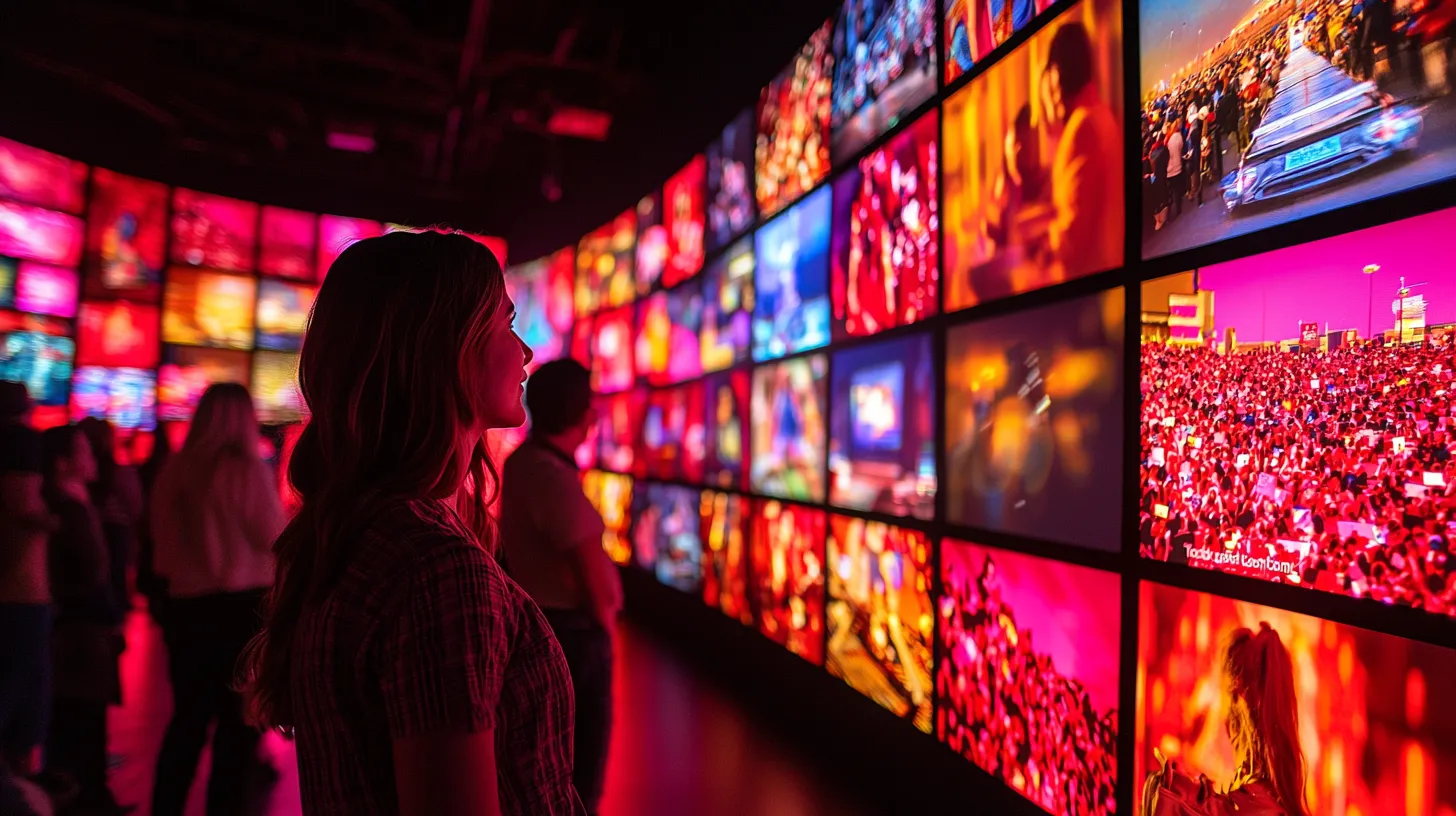 Khám Phá Thế Giới Xổ Số: AE388 và Các Kết Quả Quan Trọng