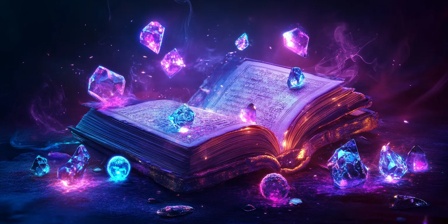 Trải Nghiệm Đỉnh Cao Tại Au888 Casino