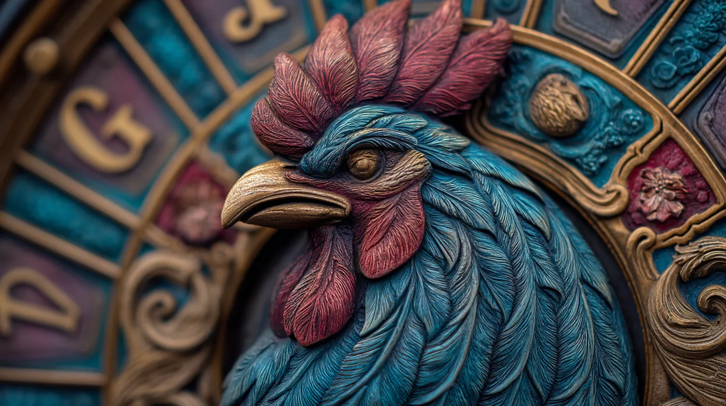 Khám Phá 288bet: Nền Tảng Giải Trí Đỉnh Cao Cho Người Chơi