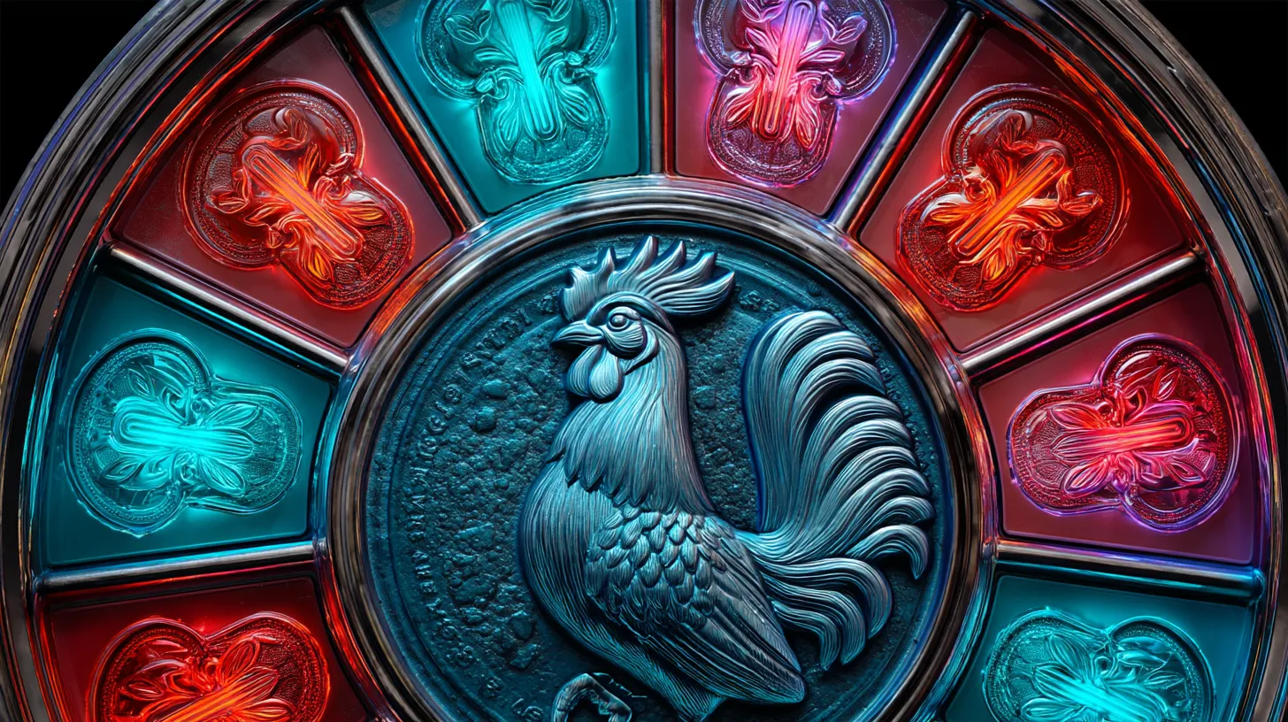 Khám Phá 288bet: Nền Tảng Giải Trí Đỉnh Cao Cho Người Chơi