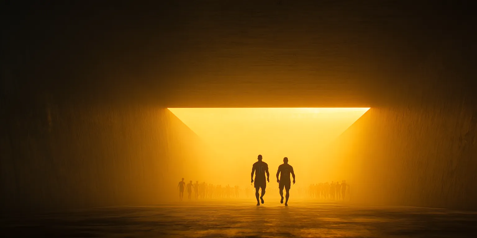 Khám Phá Thế Giới Cá Cược Với Ag Sbobet