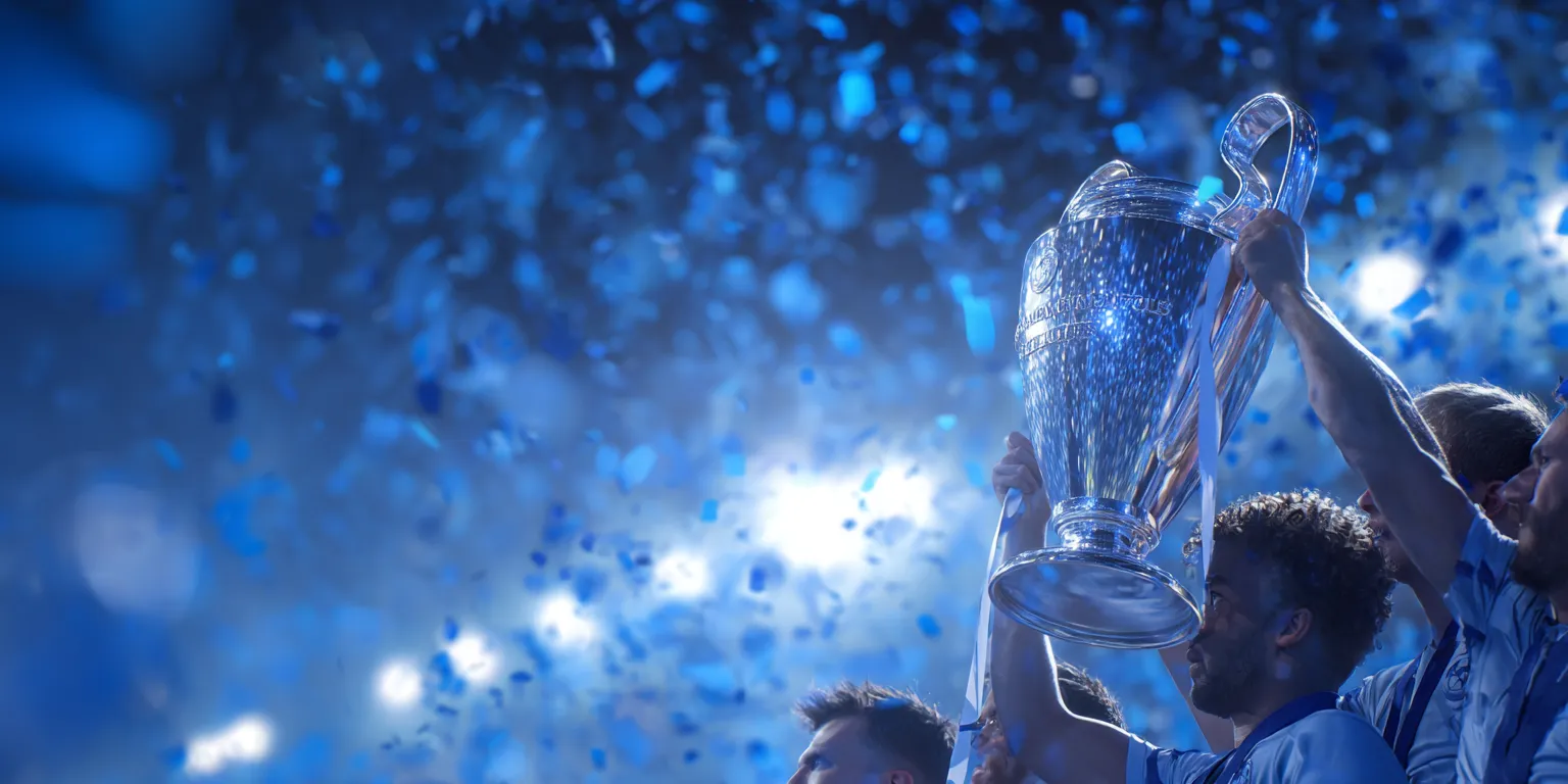 Khám Phá Thế Giới Cá Cược Với Ag Sbobet