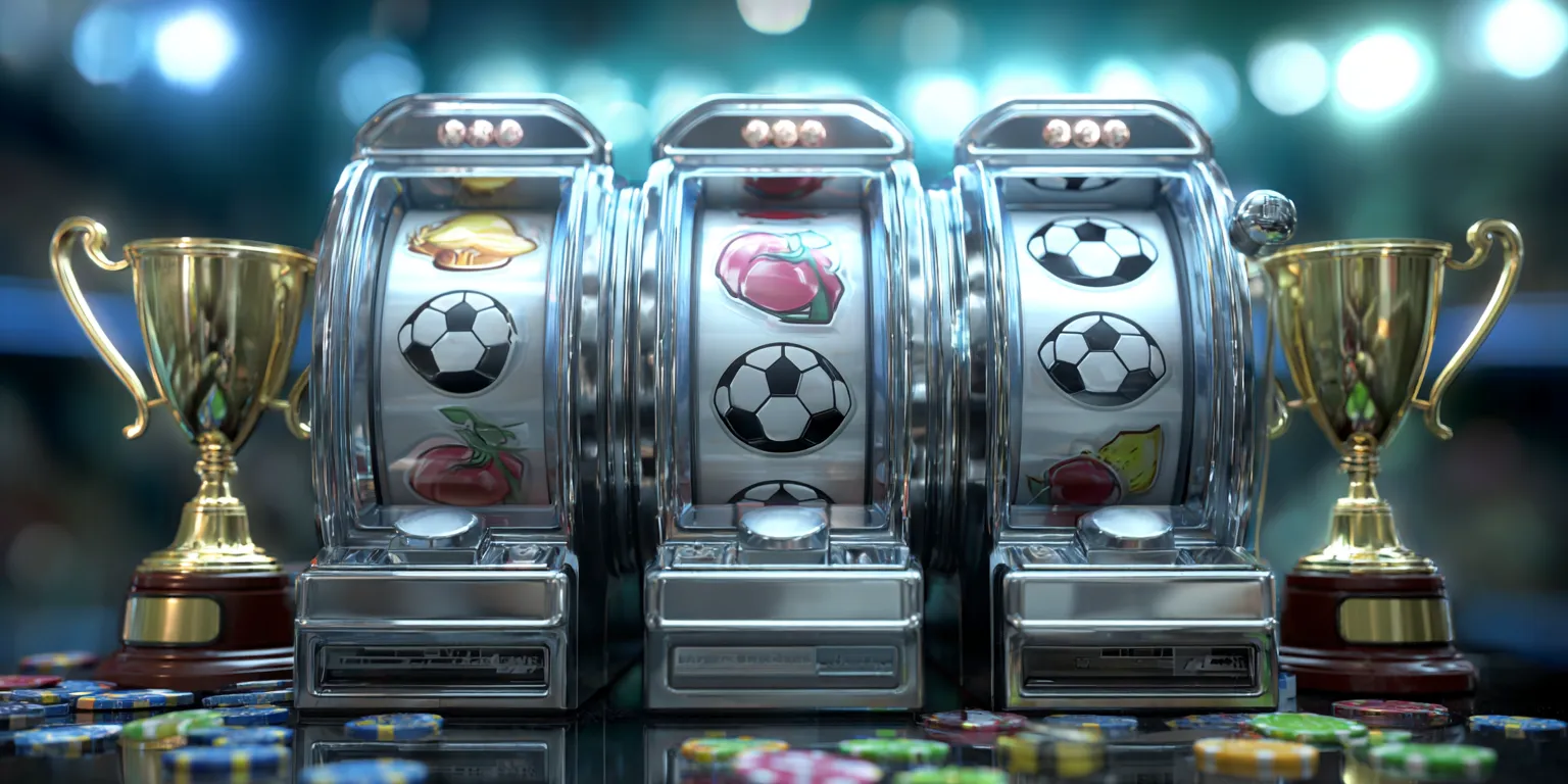 Khám Phá Gk88bet: Sự Lựa Chọn Hàng Đầu Cho Những Người Yêu Thích Xổ Số