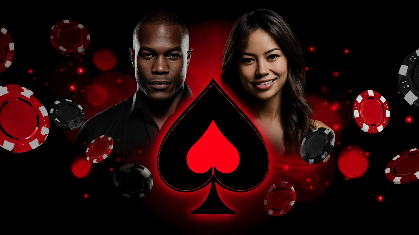 Khám Phá U88 Casino: Trải Nghiệm Chơi Game Tại Malaysia