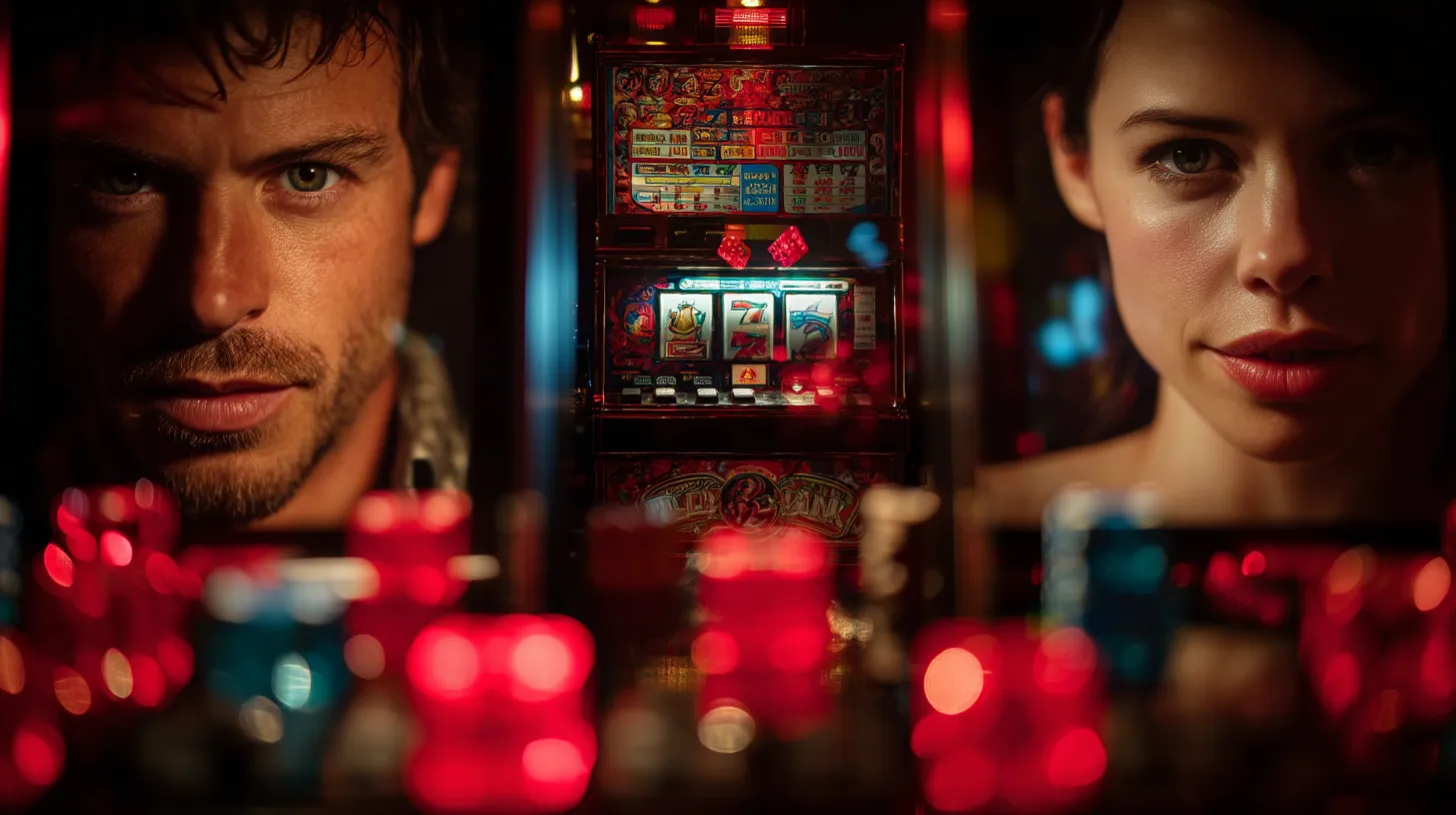 Khám Phá Thế Giới Xổ Số Với GK88