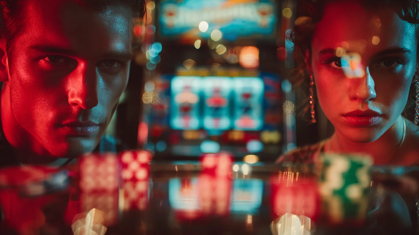 Khám Phá E88: Chiếc Convertible Độc Đáo và Mối Liên Hệ Với Xổ Số Miền Bắc