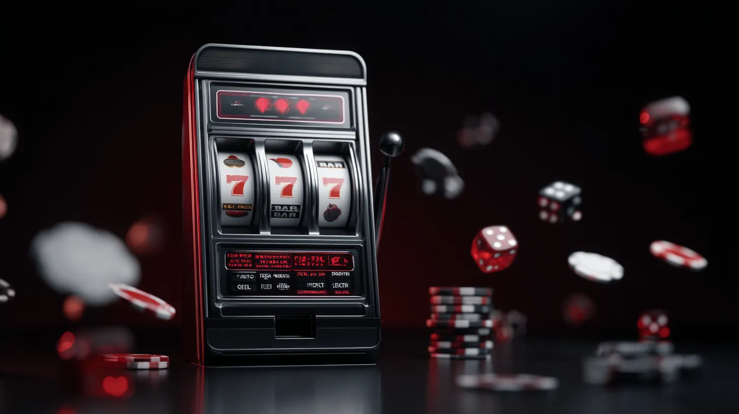 Khám Phá U88 Casino và Các Sự Kiện Xổ Số Miền Nam