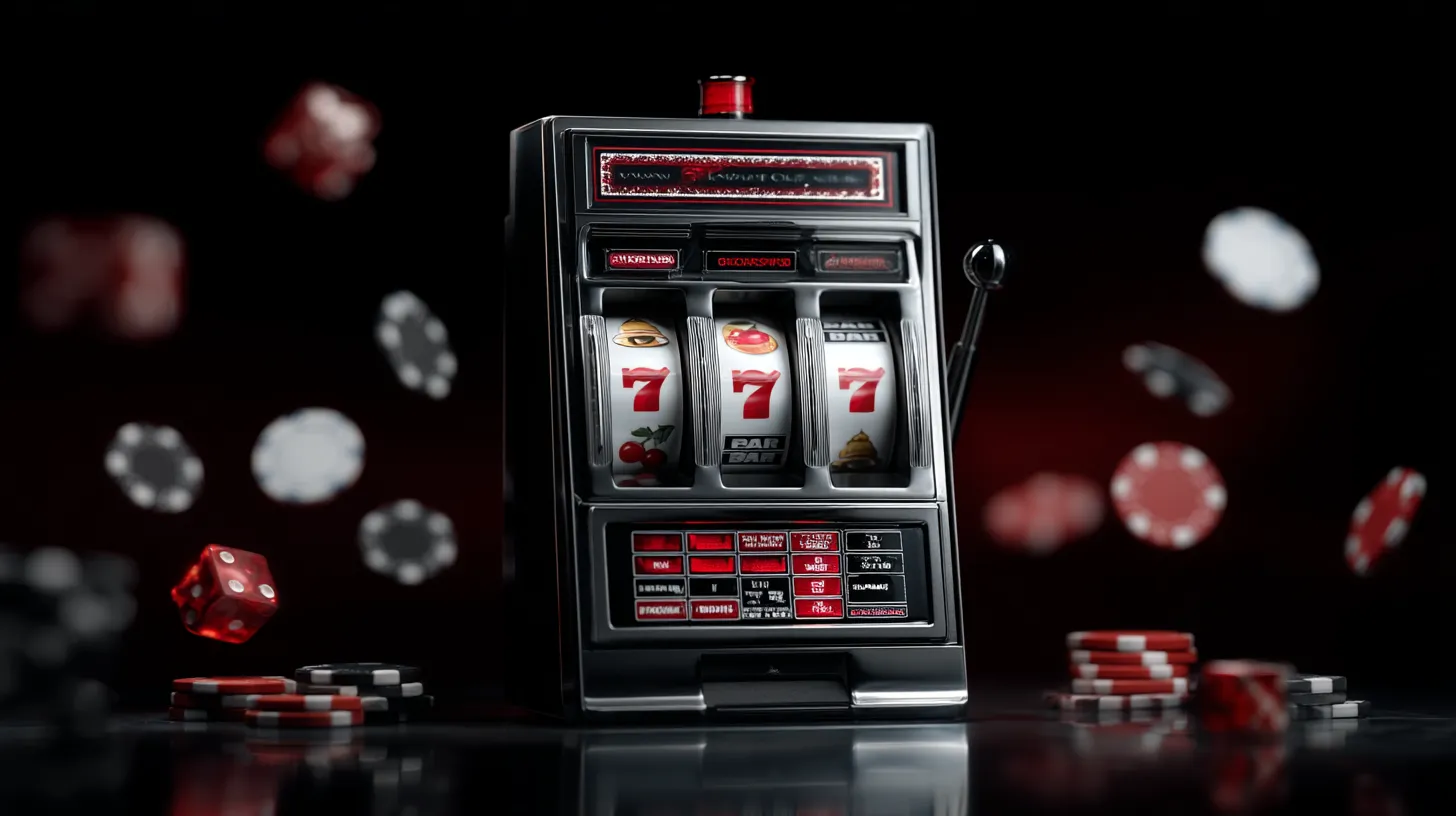 Khám Phá U88 Casino và Các Sự Kiện Xổ Số Miền Nam