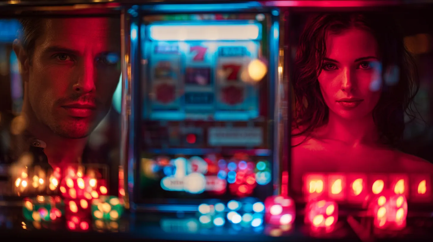 Tìm hiểu về XS66 App và xổ số Đồng Nai ngày 25 tháng 12