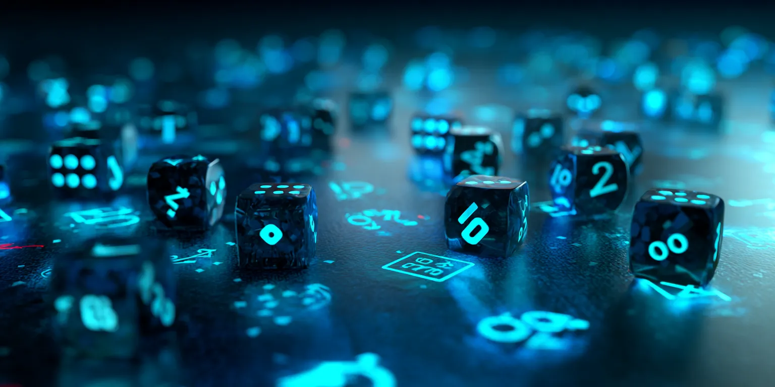 Khám Phá 118bet: Nền Tảng Đặt Cược Thú Vị Và Đáng Tin Cậy