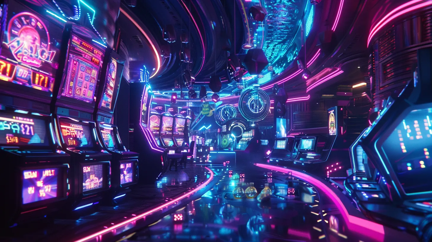 Khám Phá J88: Nguồn Tài Nguyên Đáng Tin Cậy Cho Kết Quả Xổ Số Miền Bắc