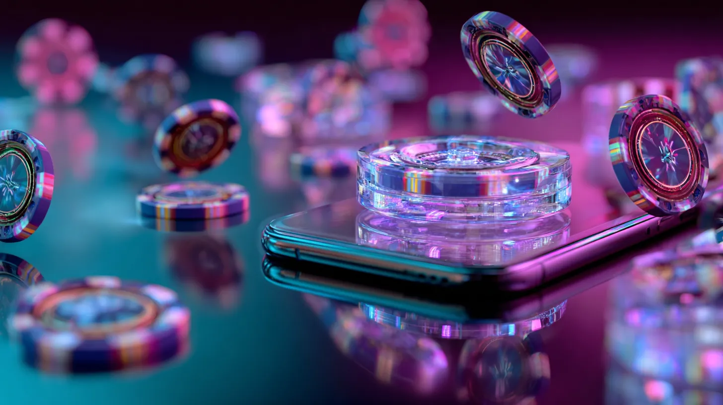 Tìm Hiểu Về Xổ Số Kiến Thiết Thai Bình: Những Điều Cần Biết Về 69vn11