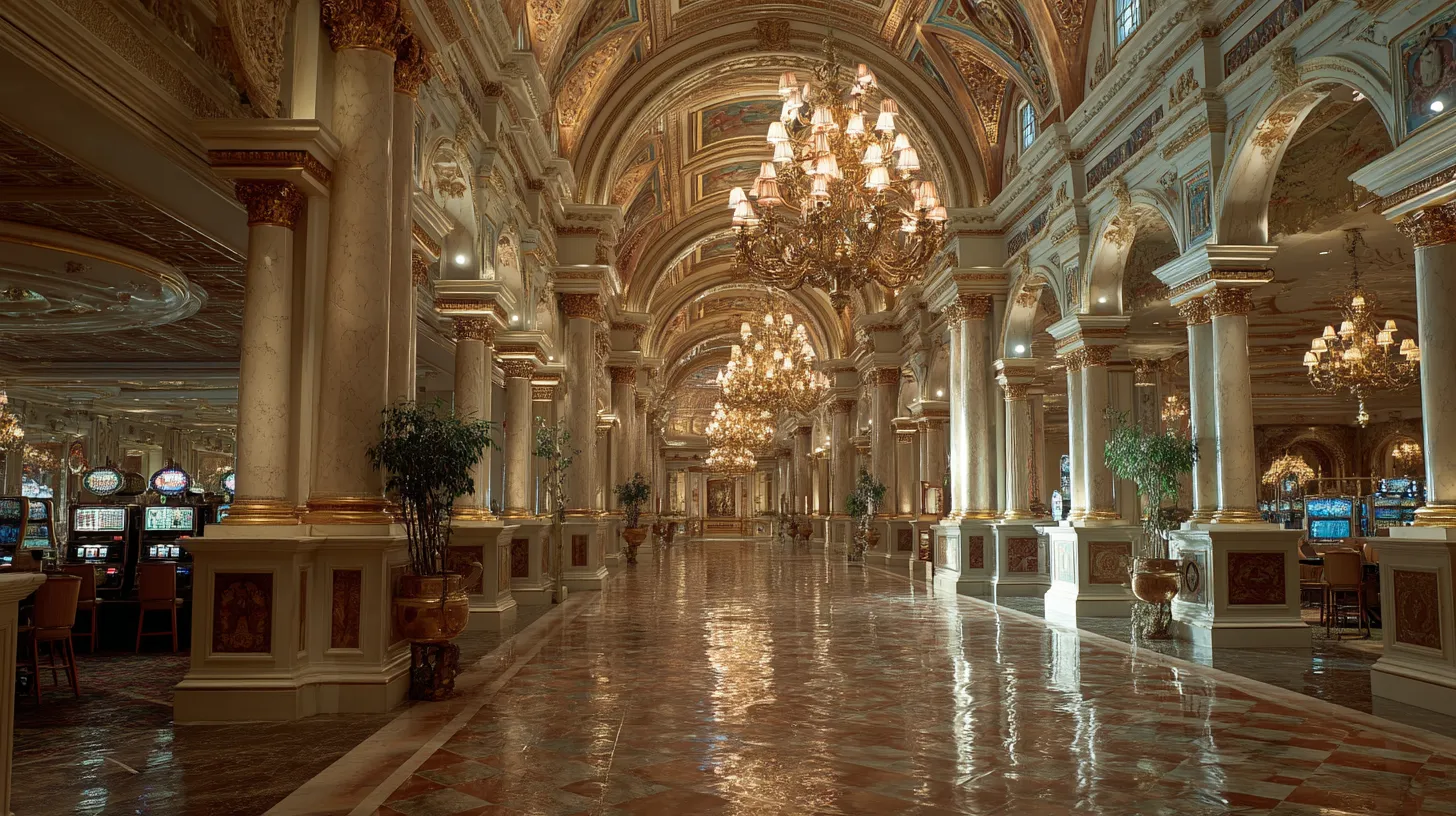 Khám Phá Game J88 và Những Lợi Ích Của Nó