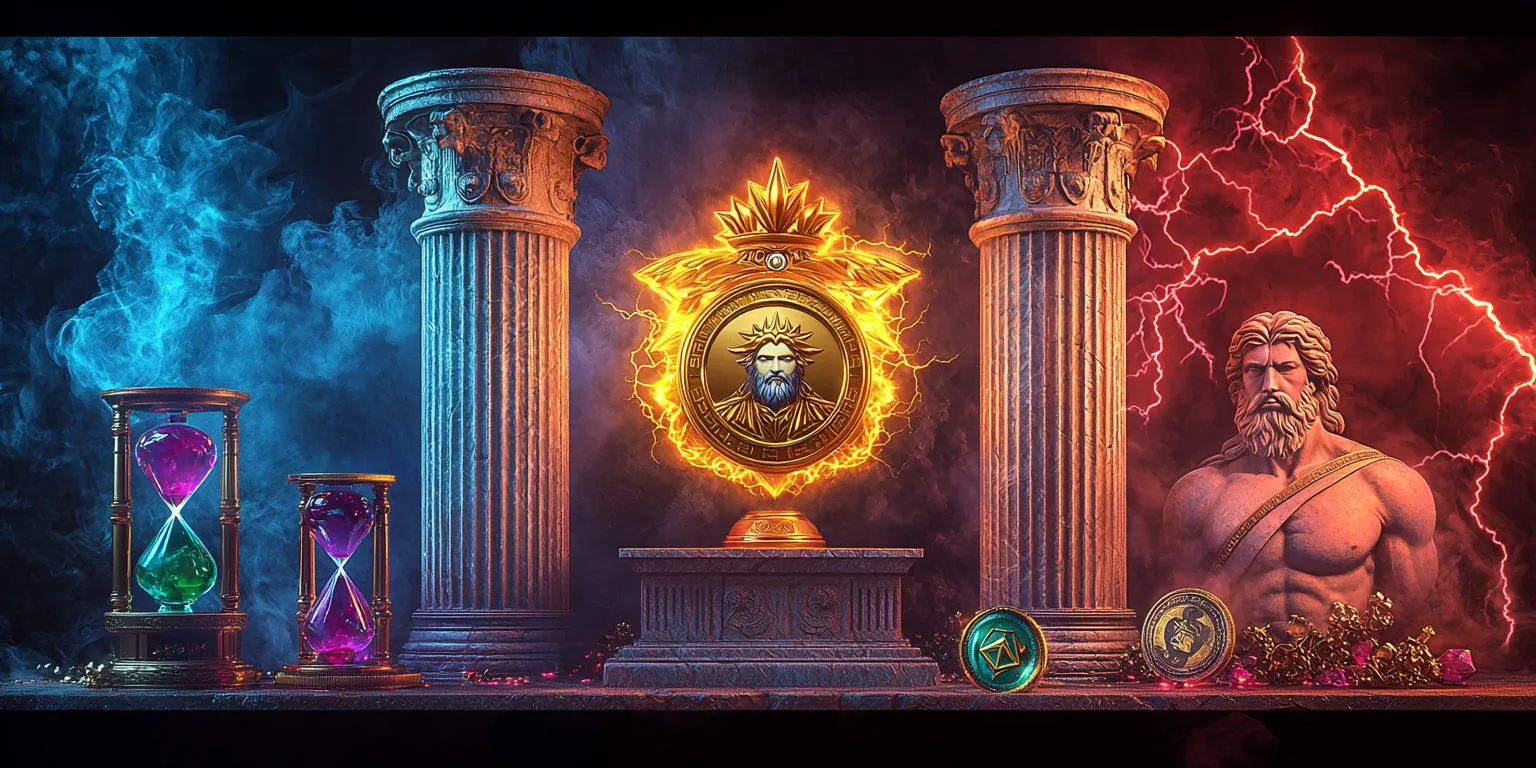 Khám Phá Thế Giới Xổ Số Với Keonhacai Bet88