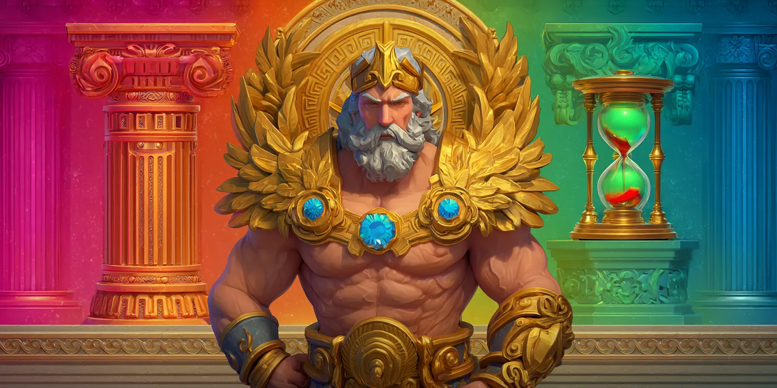 Khám Phá Thế Giới Xổ Số Với Keonhacai Bet88