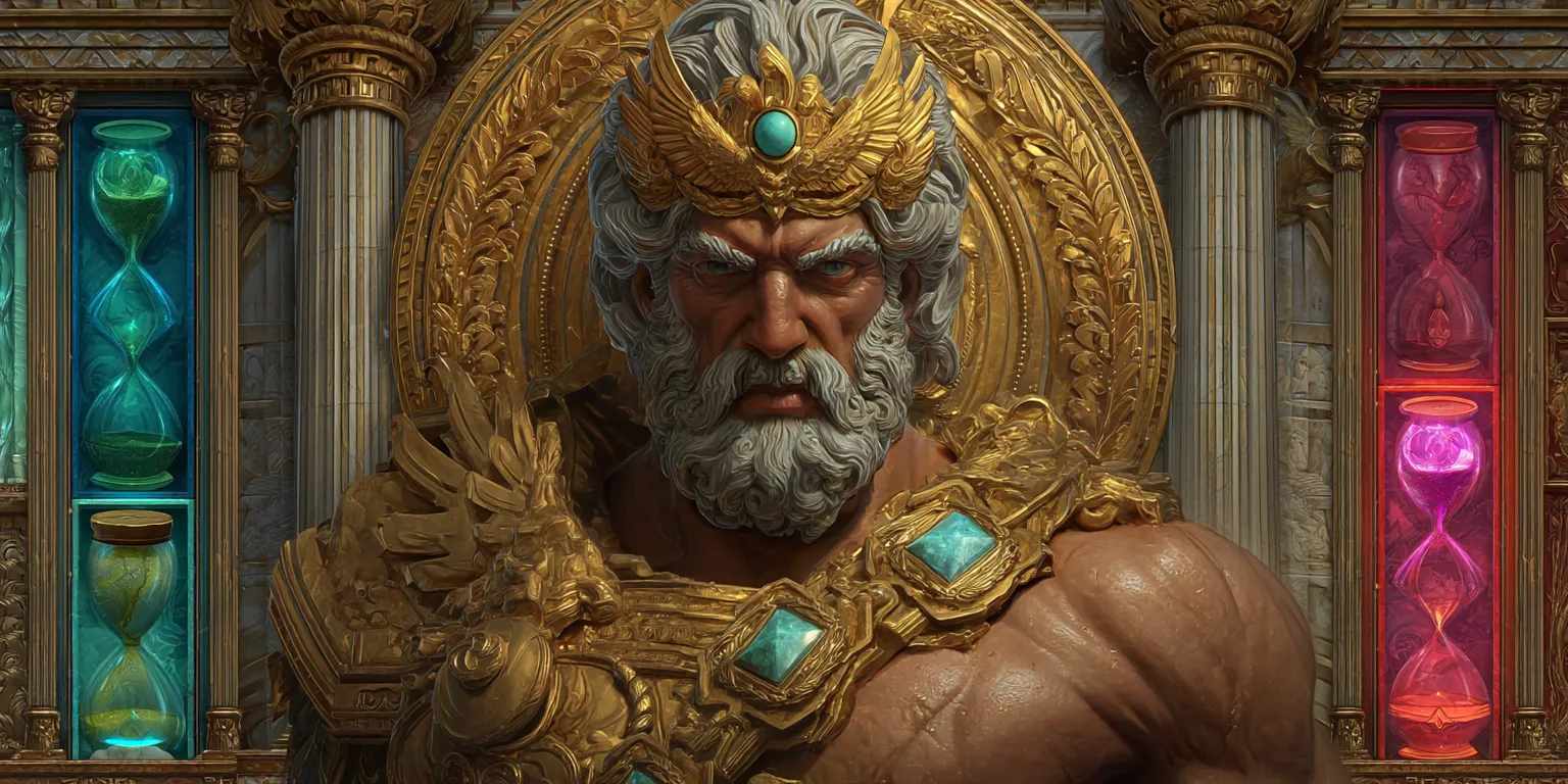 Khám Phá Thế Giới Xổ Số Với Keonhacai Bet88