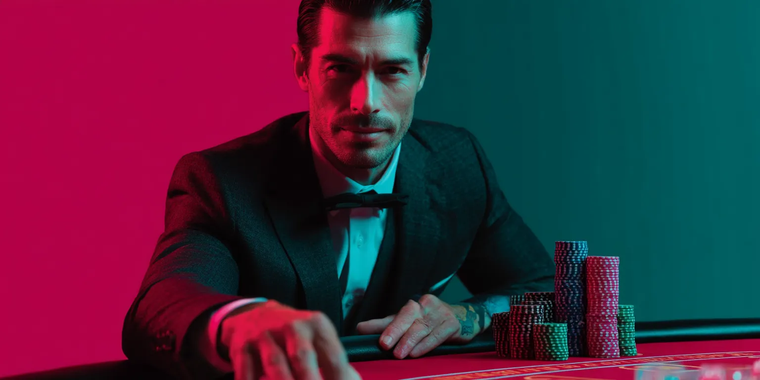 Khám Phá Flycam E88 Max và Những Ứng Dụng Hỗ Trợ Chơi Xổ Số Online