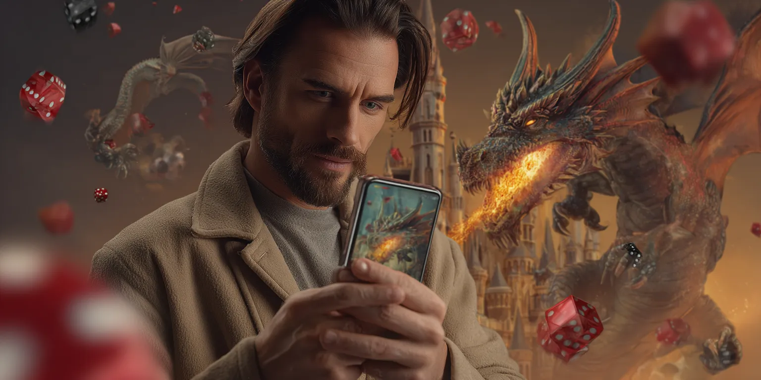 Daga Casino: Trải Nghiệm Đỉnh Cao Trong Thế Giới Cá Cược