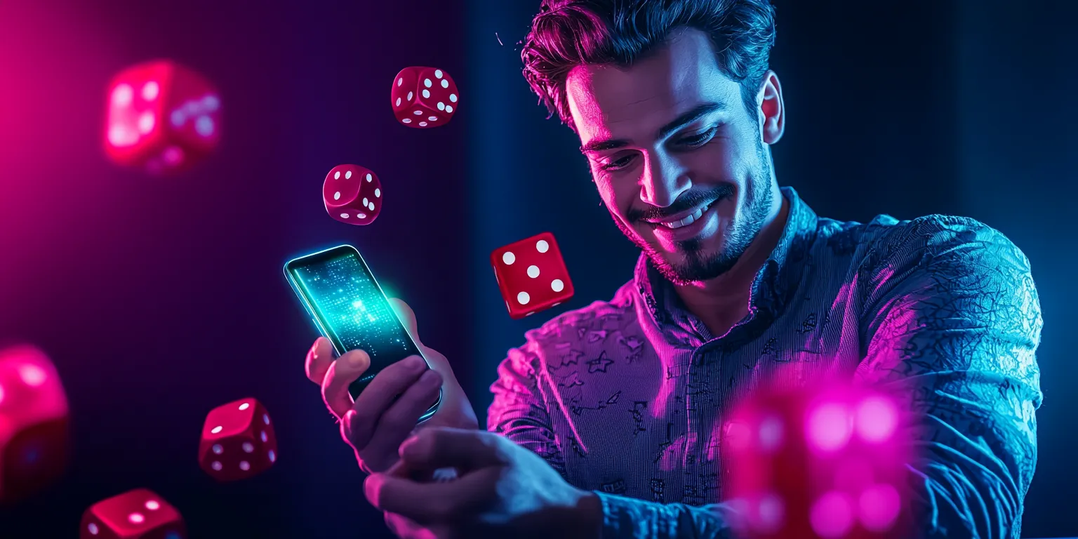 Daga Casino: Trải Nghiệm Đỉnh Cao Trong Thế Giới Cá Cược