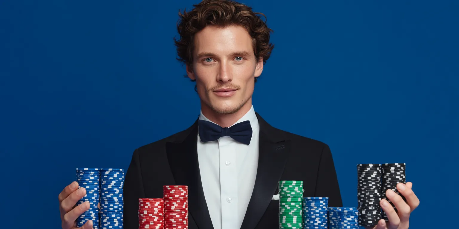 Khám Phá J88: Mua Vé Số Miền Trung Online và Các Thông Tin Quan Trọng