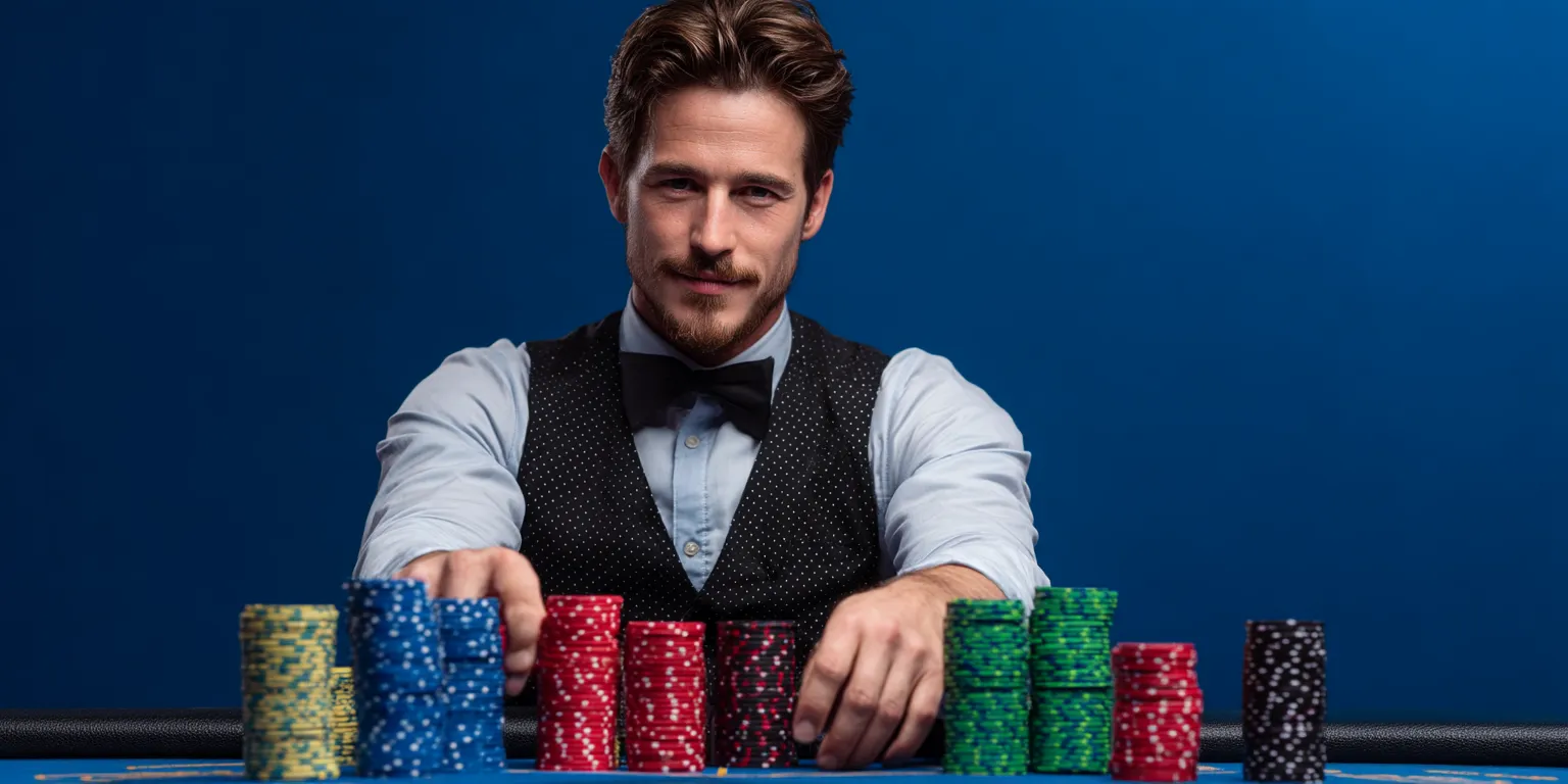 Khám Phá J88: Mua Vé Số Miền Trung Online và Các Thông Tin Quan Trọng