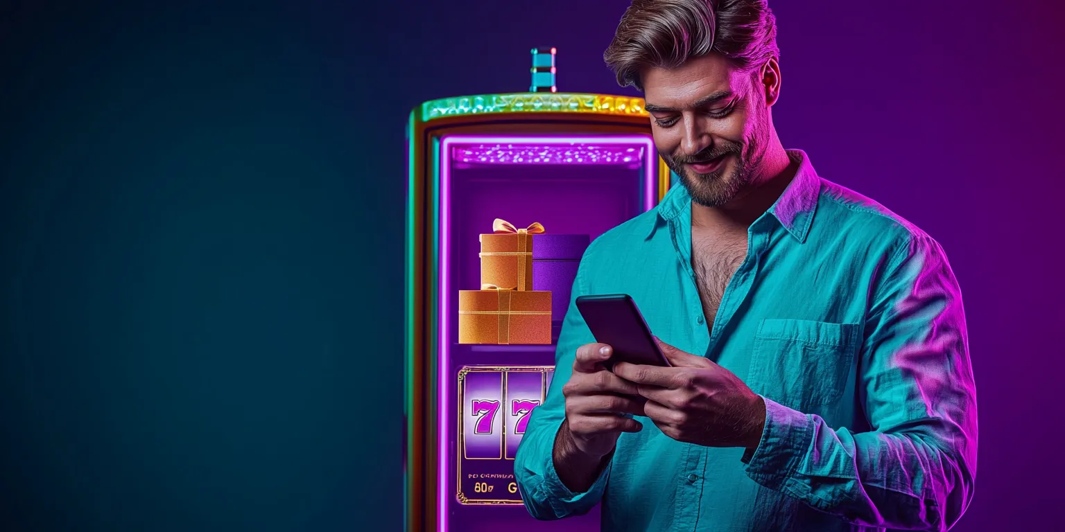 Khám Phá Thế Giới Xổ Số Cùng 13win12