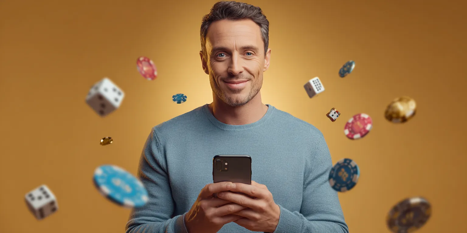 Khám Phá Thế Giới Xổ Số Miền Bắc: Tìm Hiểu Về 5699 VIP và Thống Kê Giải Đặc Biệt